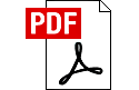 PrimePCR Assays for Droplet Digital PCR Brochure, Rev A