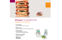 Cover of iQ-Check™ <em>E. coli</em> O157:H7 Kit Brochure, Rev A