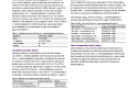Cover of Performance summary, iQ-Check Listeria monocytogenes