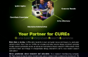 Cover of CUREs Methods and Materials Alignment Guide