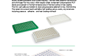 Cover of Hard-Shell® 96-Well PCR Plates Product Insert, Rev E