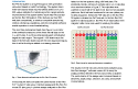 Cover of Performance Comparison of Multiplex Immunoassays Using Bio-Plex 200 and Bio-Plex 3D Systems, Rev A