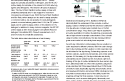 Cover of Colorimetric Protein Assays, Rev D