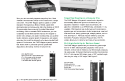 Cover of CHEF Mapper Pulsed Field Electrophoresis System Product Information Sheet