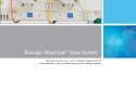 Cover of BioLogic Maximizer™ Valve System Brochure, Rev D