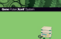 Cover of Gene Pulser Xcell™ System Brochure, Rev B