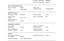 Cover of TransFectin Lipid Reagent Protocol, Human, 143B, Bone Marrow Osteosarcoma