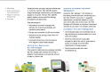 Cover of Bio-Plex MAGPIX Multiplex Reader, Product Information Sheet, Rev C