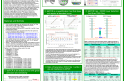 Cover of Droplet Digital RT-ddPCR: Ultra-high sensitivity validation technology for RNA-Seq. (Poster), Rev A