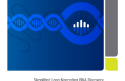 Cover of Simplified Long Noncoding RNA Discovery Brochure