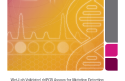 Cover of Wet-Lab Validated ddPCR Assays for Mutation Detection and Copy Number Determination Brochure