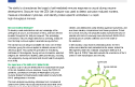 Cover of Immune Surveillance in SARS-CoV-2 Vaccine Development