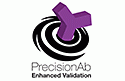 PrecisionAb_logo