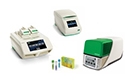  PCR and Real-Time PCR