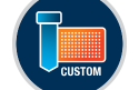 Custom PCR Products