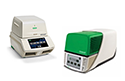 Real-Time PCR - Opus System