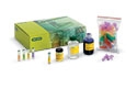 dna-restriction-digestion-and-analysis-kit-thumb-dna-analysis-kits-and-agarose-gel-electrophoresis-kits.jpg