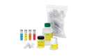 idea-kit-inquiry-dye-electrophoresis-activity-thumb-dna-analysis-kits-and-agarose-gel-electrophoresis-kits.jpg