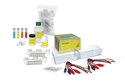 stem-electrophoresis-kit-thumb-dna-analysis-kits-and-agarose-gel-electrophoresis-kits.jpg