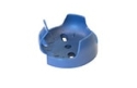 flask-clamp-for-shaking-incubator-250-ml-12005490_tn.jpg