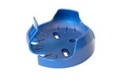 flask-clamp-for-shaking-incubator-500-ml-12005511_tn.jpg