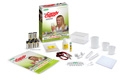 home-science-kits-thumb-the-candy-caper-a-crime-scene-detective-kit.jpg
