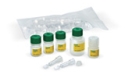 dna-barcoding-extraction-reagent-refill-pack-166-5105edu-thumb.jpg