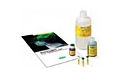 pglo-sds-page-extension-thumb-pglo-plasmid-and-gfp-kits.jpg