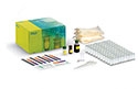 thinq-investigation-kits-for-ap-biology-thumb-photosynthesis-and-cellular-respiration-kit-for-ap-biology-new.jpg