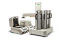 cfx-automation-system-II-real-time-pcr-detection-systems.jpg