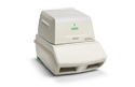 cfx-connect-real-time-pcr-detection-system-thumb-real-time-pcr-systems.jpg