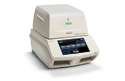 cfx96-touch-real-time-pcr-detection-system-thumb-real-time-pcr-systems.jpg