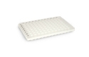 hard-shell-96-well-semi-skirted-pcr-plates-low-profile-thumb-96-well-pcr-plates.jpg