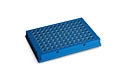 hard-shell-96-well-skirted-pcr-plates-low-profile-thumb-96-well-pcr-plates.jpg