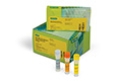 one-step-rt-ddpcr-advanced-kit-for-probes-thumb-digital-pcr-supermixes.jpg
