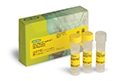 one-step-rt-ddpcr-kit-for-probes-thumb-digital-pcr-supermixes.jpg