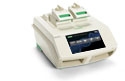 thermal-cyclers-thumb-dna-amplification-pcr.jpg