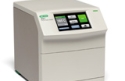 PX1-PCR-Plate-Sealer-SKU-181-4000-thumb.jpg
