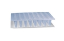 multiplate-low-profile-96-well-unskirted-pcr-plates-mll-9601-thumb.jpg