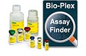 bio-plex-assay-finder-thumb-bio-plex-multiplex-system2.jpg