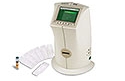 tc20-automated-cell-counter-thumb-cell-counting.jpg