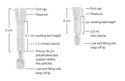 biospin-micro-biospin-size-exclusion-columns-thumb-gravity-and-spin-chromatography-columns.jpg