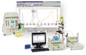 chromatography-systems-components-and-accessories.jpg