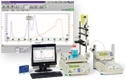 low-pressure-chromatography-systems-thumb-chromatography-systems-components-and-accessories.jpg
