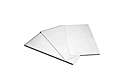 blot-absorbent-filter-paper-western-blotting-membranes-and-filter-paper.jpg