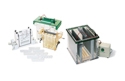 large-format-1-d-electrophoresis-chambers-thumb-electrophoresis-chambers.jpg