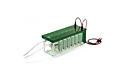mini-protean-3-dodeca-cell-thumb-electrophoresis-chambers.jpg