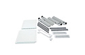 protean-ii-ipg-conversion-kits-thumb-large-format-1-D-electrophoresis-chambers.jpg