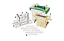 protean-ii-xl-cell-thumb-large-format-1-D-electrophoresis-chambers.jpg