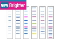 recombinant-protein-standards-markers-thumb-protein-standards.jpg